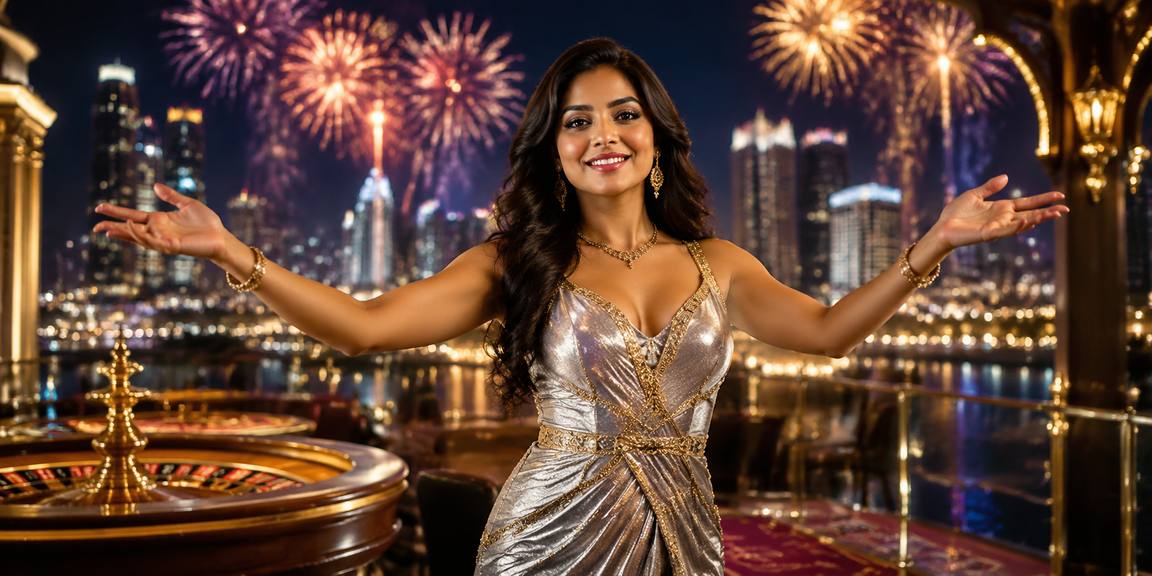 xvx4 xvx4 লগইন করুন এবং আপনার পছন্দের গেম লবি দেখুন