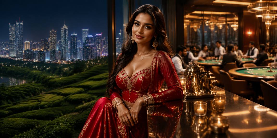 xvx4 xvx4 গোপনীয়তা নীতি — আপনার ডেটা এবং অ্যাকাউন্ট নিয়ন্ত্রণ