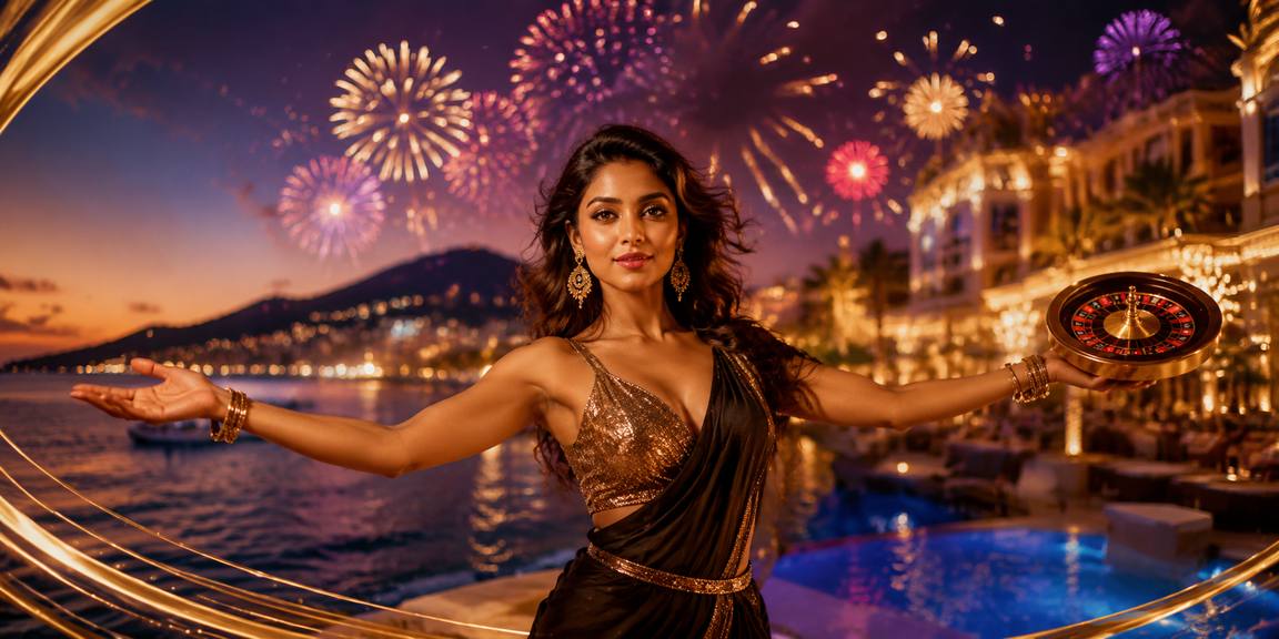 xvx4 xvx4-এর শর্তাবলি যা আপনার অ্যাকাউন্ট ব্যবহার নিয়ন্ত্রণ করে
