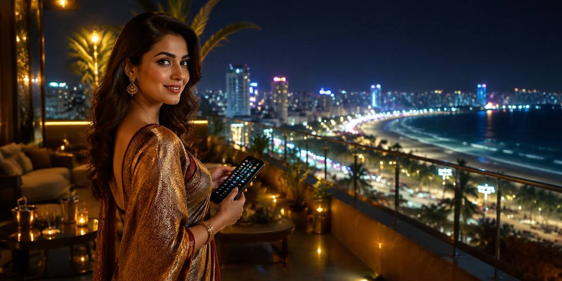 xvx4 আমরা কারা