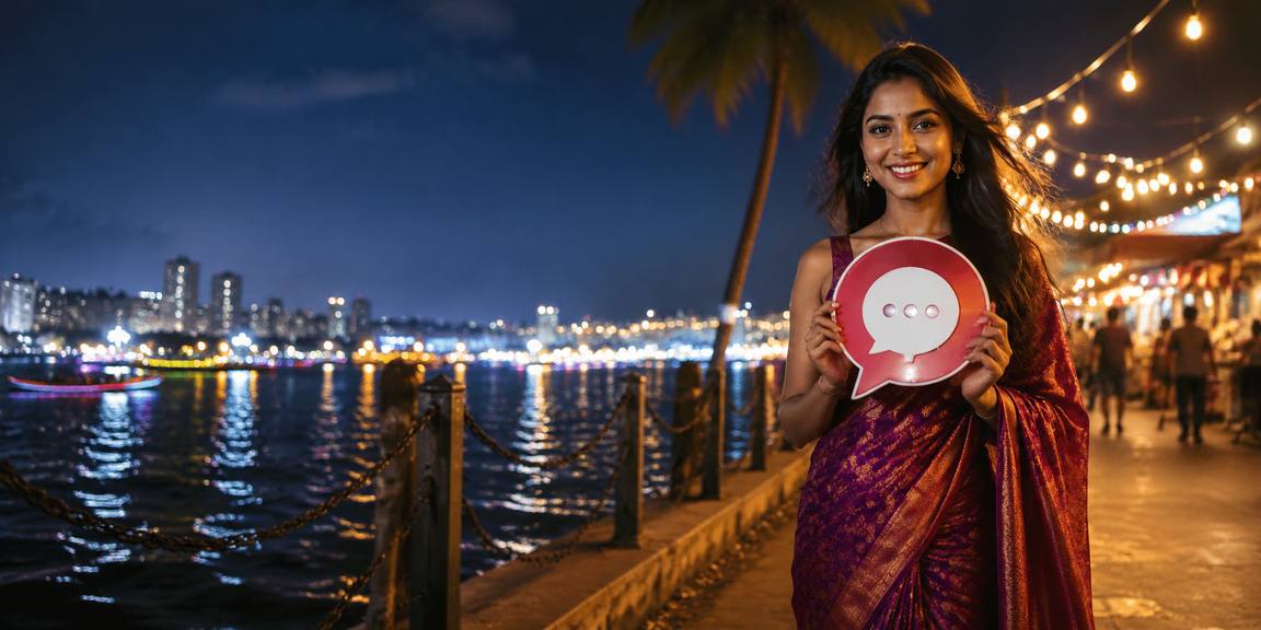 xvx4 পেমেন্ট তথ্য